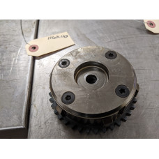 116K110 Intake Camshaft Timing Gear For 13-16 Ford Escape 2.5 6M8G6C525CD 116K110 Intake Camshaft Timing Gear For 13-16 Ford Escape 2.5 6M8G6C525CD